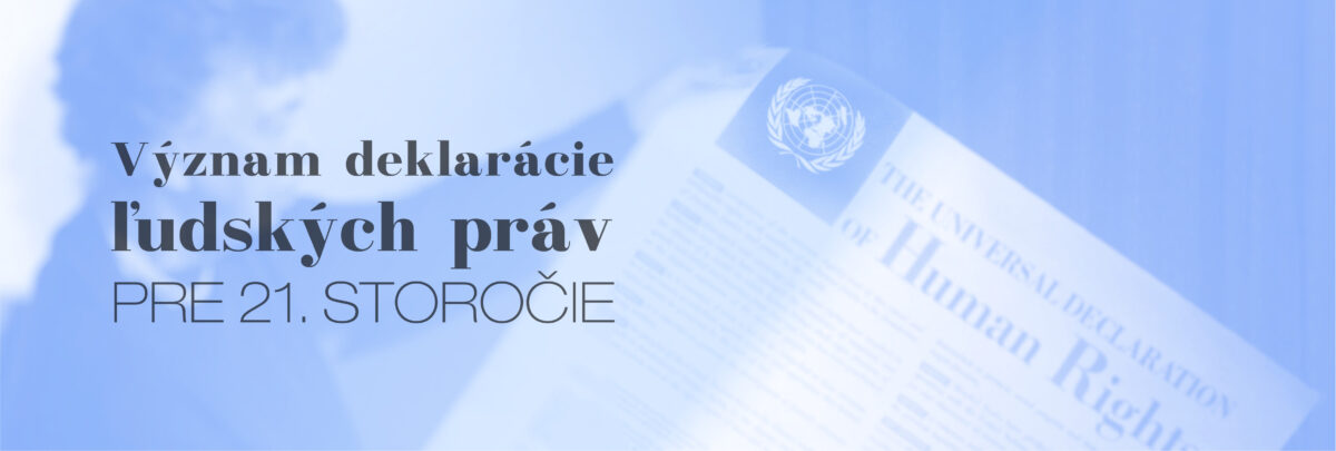 Vyhodnotenie súťaže